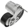 CONTITECH 49841 Tensioner Assembly