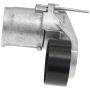 CONTITECH 49841 Tensioner Assembly
