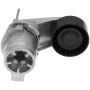 CONTITECH 49841 Tensioner Assembly