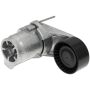 CONTITECH 49841 Tensioner Assembly