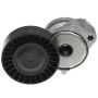 CONTITECH 49842 Tensioner Assembly