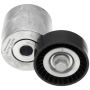 CONTITECH 49845 Tensioner Assembly