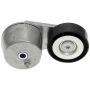 CONTITECH 49846 Tensioner Assembly