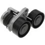 CONTITECH 49848 Tensioner Assembly