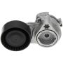 CONTITECH 49849 Tensioner Assembly
