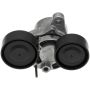 CONTITECH 49852 Tensioner Assembly