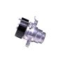 CONTITECH 49854 Tensioner Assembly