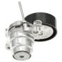 CONTITECH 49854 Tensioner Assembly