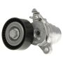 CONTITECH 49854 Tensioner Assembly