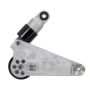 CONTITECH 49856 Tensioner Assembly