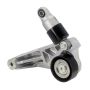 CONTITECH 49856 Tensioner Assembly