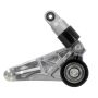 CONTITECH 49856 Tensioner Assembly