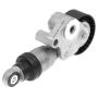 CONTITECH 49858 Tensioner Assembly