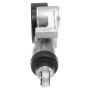 CONTITECH 49858 Tensioner Assembly