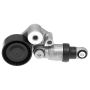 CONTITECH 49858 Tensioner Assembly