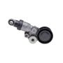 CONTITECH 49858 Tensioner Assembly