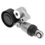 CONTITECH 49858 Tensioner Assembly