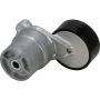 CONTITECH 49860 Tensioner Assembly