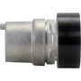 CONTITECH 49860 Tensioner Assembly