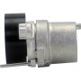 CONTITECH 49860 Tensioner Assembly