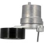 CONTITECH 49860 Tensioner Assembly