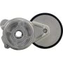 CONTITECH 49860 Tensioner Assembly