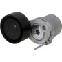 CONTITECH 49860 Tensioner Assembly