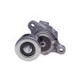 CONTITECH 49861 Tensioner Assembly