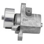 CONTITECH 49861 Tensioner Assembly