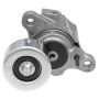 CONTITECH 49861 Tensioner Assembly