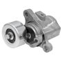 CONTITECH 49861 Tensioner Assembly