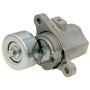 CONTITECH 49863 Tensioner Assembly