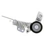 CONTITECH 49867 Tensioner Assembly