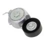 CONTITECH 49868 Tensioner Assembly
