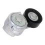 CONTITECH 49868 Tensioner Assembly