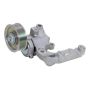 CONTITECH 49869 Tensioner Assembly