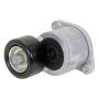 CONTITECH 49870 Tensioner Assembly