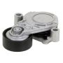 CONTITECH 49872 Tensioner Assembly