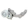 CONTITECH 49873 Tensioner Assembly