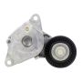 CONTITECH 49875 Tensioner Assembly
