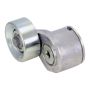 CONTITECH 49876 Tensioner Assembly