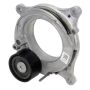 CONTITECH 49878 Tensioner Assembly