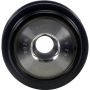 CONTITECH 49911 Alternator Decoupler Pulley