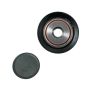 CONTITECH 49914 Alternator Decoupler Pulley