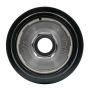 CONTITECH 49914 Alternator Decoupler Pulley