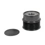 CONTITECH 49915 Alternator Decoupler Pulley