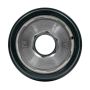CONTITECH 49915 Alternator Decoupler Pulley