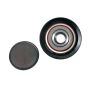 CONTITECH 49916 Alternator Decoupler Pulley