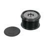 CONTITECH 49916 Alternator Decoupler Pulley