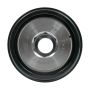 CONTITECH 49916 Alternator Decoupler Pulley